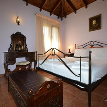 Guesthouse Rodamos, 佩特拉洛纳 — 照片 2
