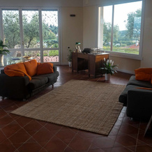 B&B Villa Le Robinie, Altavilla Vicentina — photo 5