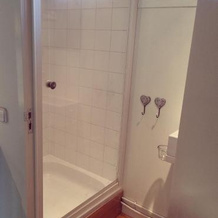 B&B Houtstee, Вендам — фото 4