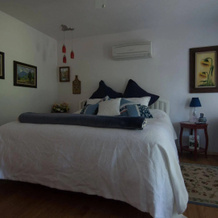 Red Horse Bed and Breakfast, 阿尔伯克基 — 照片 2