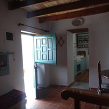 Olive Grove Cottage, Menetes — photo 4