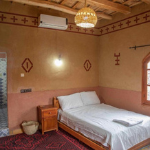 Hotel Awayou, Bou Drarar — photo 5