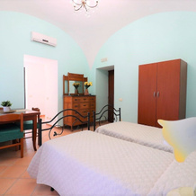 Flowers Apartment, 梅塔 — 照片 3