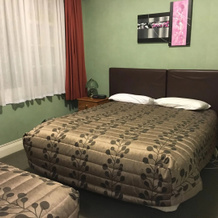 Colonial Motel Invercargill, Invercargill — photo 2
