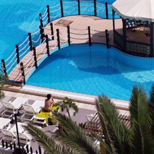 Hotel Club Costa Elisabeth, Чиро — фото 5