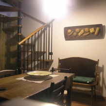 La Casa di Adelina, 卡斯泰利奥内多尔恰 — 照片 4