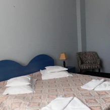 Hotel President, 布泽乌 — 照片 5