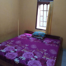 Homestay Banyumili, 赫尔博萨里 — 照片 3