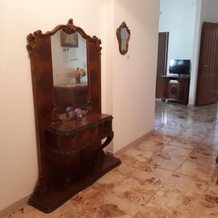 B&b Delle Rose, 罗塞托卡波斯普利科 — 照片 2