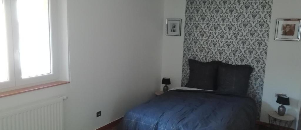 Maison / villa complète à 5 minutes de Colmar, Ingersheim — photo 1