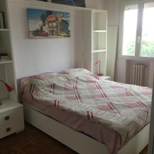 Ab2 Luxury Sea Guesthouse, Риччоне — фото 2