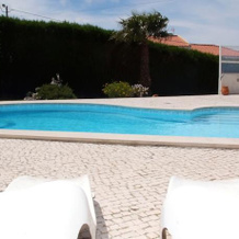 Casa Clara, Peniche — photo 4