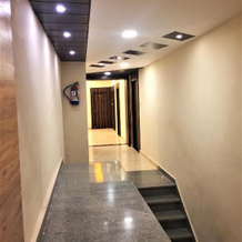Hotel Bharat, Kota — photo 4