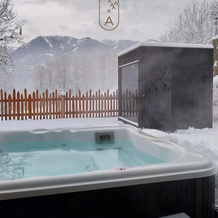 Alpuris Your Boutique Suite, 卡瓦莱塞 — 照片 2