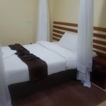 Calabash Hotel, Migori, 米戈里 — 照片 2