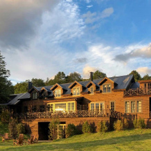 Rio Palena Lodge, Палена — фото 2