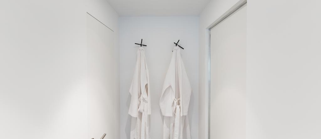 côté verger B&B, 埃尔韦 — 照片 1