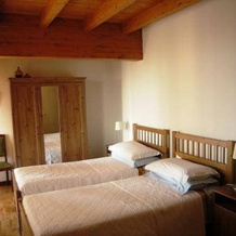 Agriturismo La Roverella, Zola Predosa — photo 3