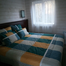 Metelitsa Guest house, Klin — photo 4