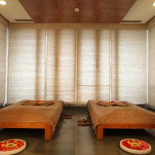 Moksha Himalaya Spa Resort, 卡绍利 — 照片 4