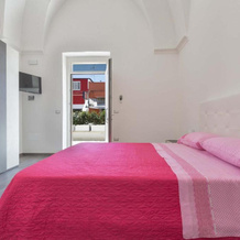 B&B Casa Silvana by BarbarHouse, Copertino — photo 2