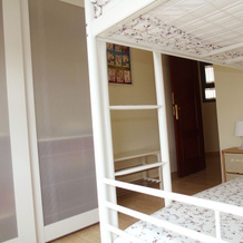 Casa Toboso 2, 托雷德尔马尔 — 照片 3