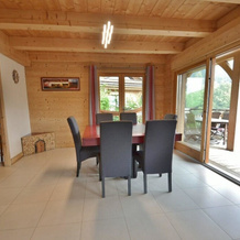 CASA MEA VILLA - PRIVATE POOL  Chalet 3, 索拉罗 — 照片 4
