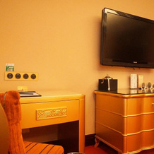Hongyun Hotel, 营口 — 照片 4