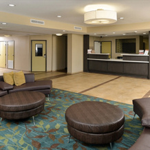 Candlewood Suites Houma by IHG, 巴尤凯恩 — 照片 2