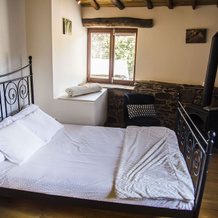 Cabo Do Mundo Casa Rural, 钱塔达 — 照片 5