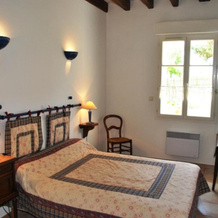 Gîte Azay-sur-Cher, 6 pièces, 11 personnes - FR-1-381-359, Azay-sur-Cher — photo 3