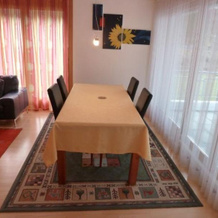 Apartment Surselva Park, Flims — photo 2