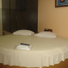 Skala Park Hotel, 塞尔唐济纽 — 照片 3