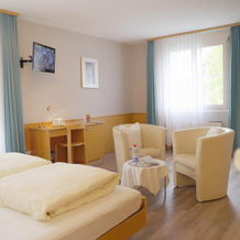 Hotel Garni Arnegg, 戈绍（圣加仑州） — 照片 5