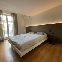 Lovely Loft Molo, Menaggio — photo 4