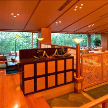 Ryokan Tokiichiyu, 南伊豆 — 照片 5
