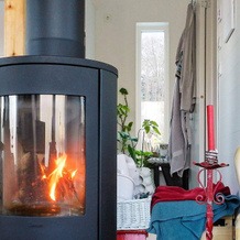 3 Person Holiday Home in Brastad, 吕瑟希尔 — 照片 2
