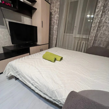 Atmosfera Uyuta Na Timiryazeva Flat, 巴甫洛夫斯基镇 — 照片 4