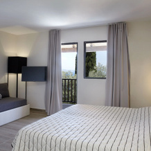 Sunshine Corfu Hotel & Spa, Нисаки — фото 3
