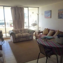 Depto Algarrobo Condominio Regata 1032, Альгарробо — фото 2