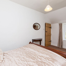Rock Mill Cottage, Рок — 照片 4
