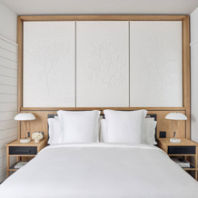 Four Seasons New Orleans, Новый Орлеан — фото 5