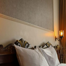El-Ruha Otel, Sanliurfa — photo 4