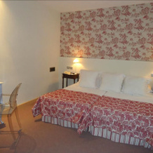 Hotel RL Anibal, Linares — photo 2