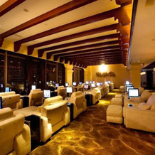 Grand Metropark Joyland Hotel Changzhou, 常州 — 照片 4