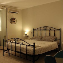 Casa Vacanza Villa Con Vista, Гранити — фото 4