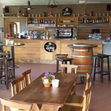 Ristorante Garni Al Sert, 韦尔切亚 — 照片 4