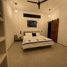 Flakos Hostel, 巴拉德波托西 — 照片 2