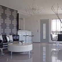 Ktima Reveli Black Suite2-4 Persons, Chania — photo 4