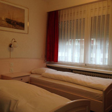 Hotel Kristall, 施维茨 — 照片 5